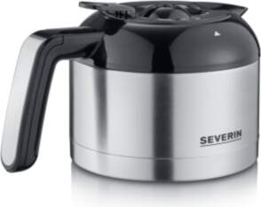 Severin TK 5547