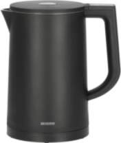 Severin WK 3483