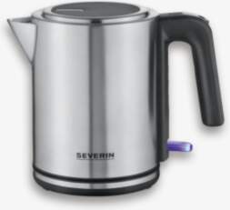 Severin WK 3489