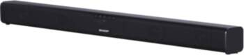 Sharp HT-SB110 soundbar speaker 2.0