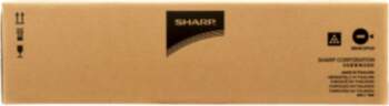Sharp MX60GRSA printer drum Compatible 1