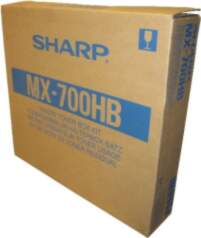 Sharp MX-700HB printer kit