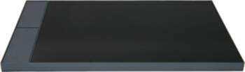 Shelly Wall Display XL Control Panel