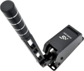 SIMAGIC Handbrake with Linear Load Cell