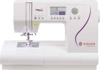 Singer | Sewing Machine | C430