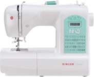 SINGER Starlet Automatic sewing machine Electric