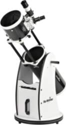 Sky-Watcher Skywatcher Dobsonian 8" Pyrex Flex