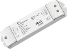 SKYDANCE V3-L LED Controller 12-48V, 3x