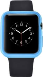 Smart Watch Devia Colorful protector case