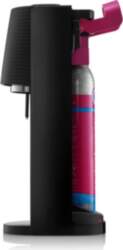 SodaStream Terra Black