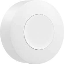 SONOFF Zigbee Wireless Switch SNZB-01P