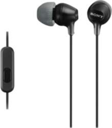 Sony MDR-EX15AP
