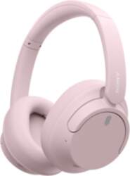 Sony WHCH720NP.CE7