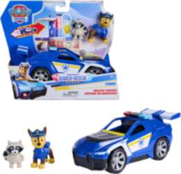 Spin Master Paw Patrol - Search