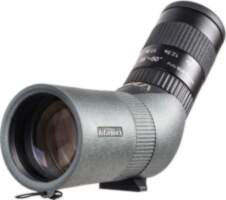 Spotting Scope Delta Optical Titanium 50ED