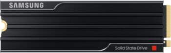 SSD    2TB Samsung  M.2  PCI-E