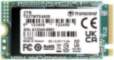 SSD 2TB Transcend M.2 MTE400S
