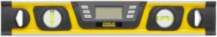 Stanley FATMAX Digital Level
