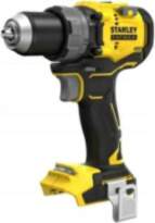 Stanley Screwdriver next gen.
