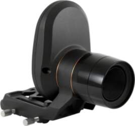 StarSense AutoAlign Module for Celestron Mounts