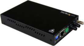 StarTech.com 10/100 Mbps Multi Mode
