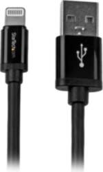 StarTech.com 2 m (6 ft