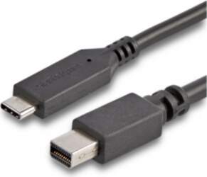 StarTech.com 6 ft. (1.8
