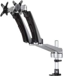 StarTech.com Desk-Mount Dual Monitor Arm