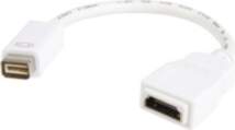 StarTech.com Mini DVI to HDMI