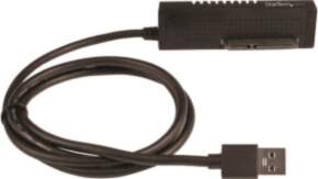 StarTech.com SATA to USB Cable