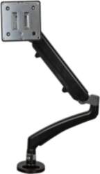 StarTech.com Single Desk-Mount Monitor Arm
