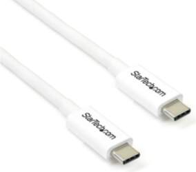 StarTech.com Thunderbolt 3 Cable -