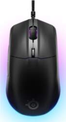 STEELSERIES Rival 3 Gen 2 Mouse