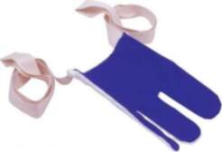 SUNDO Sock fitting device Frotte