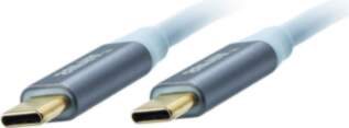 SUPRA Cables SUPRA USB 3.2