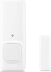 SwitchBot Contact Sensor - Smarter Tür-
