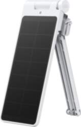 Switchbot Solar Panel für Curtain 3