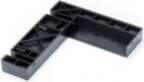 Synology 2.5" Disk Holder Type