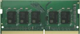 Synology D4NS01-4G memory module 4 GB
