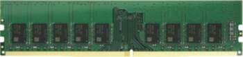 Synology Memory module | 8 GB