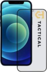 Tactical Apple iPhone 12 /12 Pro