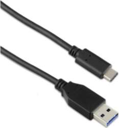 Targus ACC926EU USB cable 1 m
