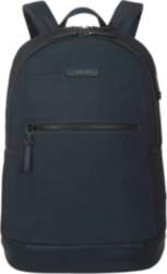 Targus Avila | Backpack | Midnight