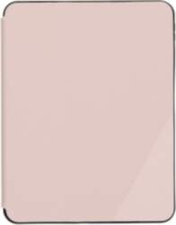 TARGUS CLICK-IN CASE FOR IPAD (10TH