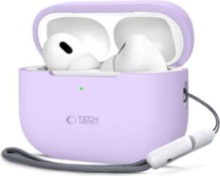 Tech-Protect Apple AirPods Pro 1 /