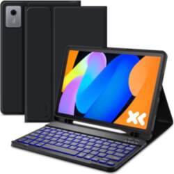 Tech-Protect Tech-Protect SC Pen + Keyboard