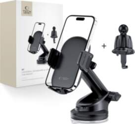 Tech-Protect Universal Tech-Protect V7 Car Phone