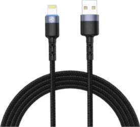 Tellur Data cable USB to Lightning