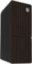 TELTONIKA SOCKET VERSION FRONT PANEL BROWN