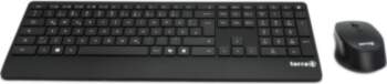 TERRA Desktop 4000 Wireless AES [DE]